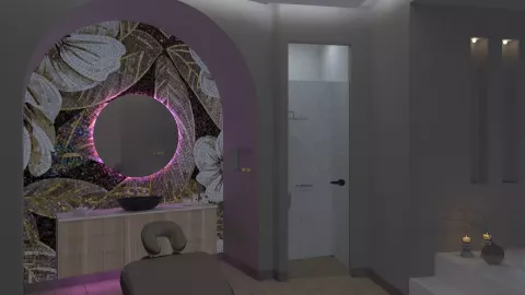 Viešbutis „PALEMON RESORT & SPA“ (Sidė, Turkija)