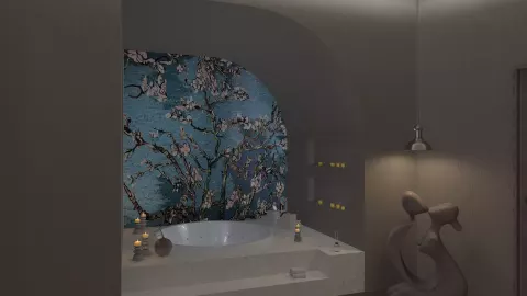 Viešbutis „PALEMON RESORT & SPA“ (Sidė, Turkija)