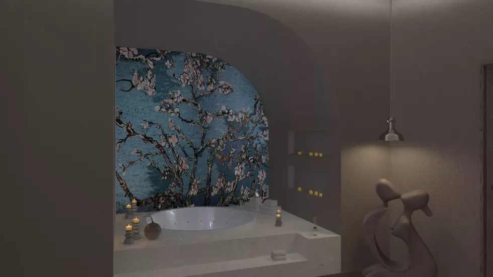 Viešbutis „PALEMON RESORT & SPA“ (Sidė, Turkija)