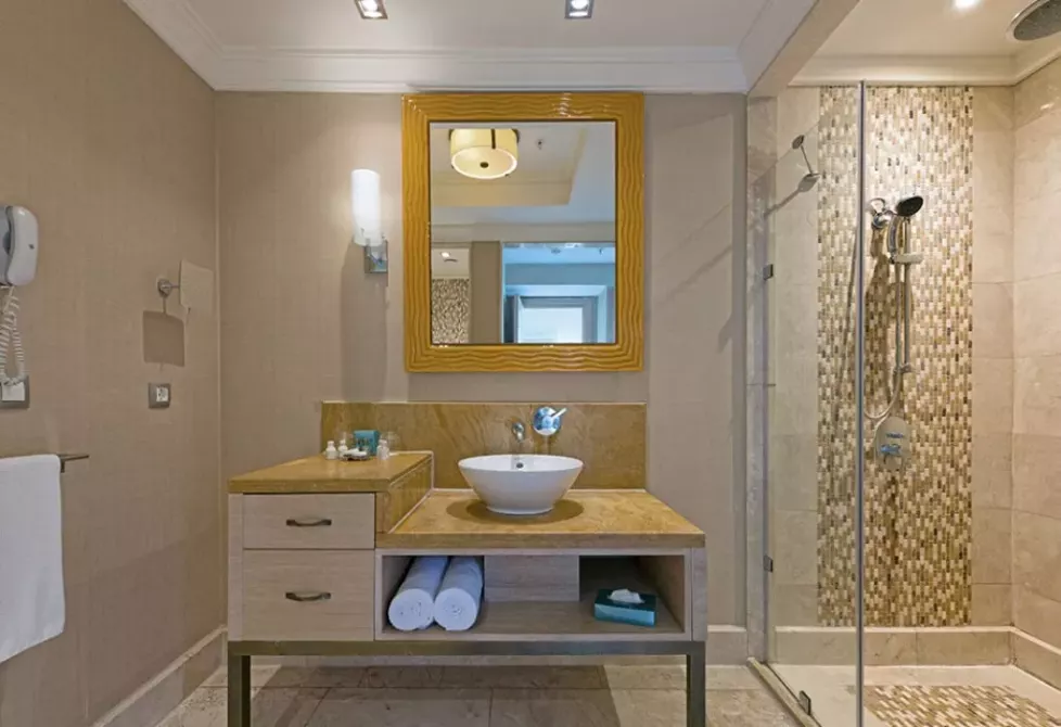 Viešbutis „LYKIA WORLD LINKS GOLF HOTEL“ (Belekas, Turkija)