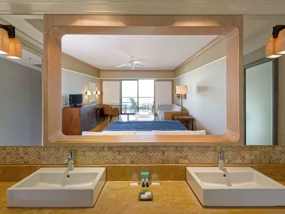 Viešbutis „LYKIA WORLD LINKS GOLF HOTEL“ (Belekas, Turkija)