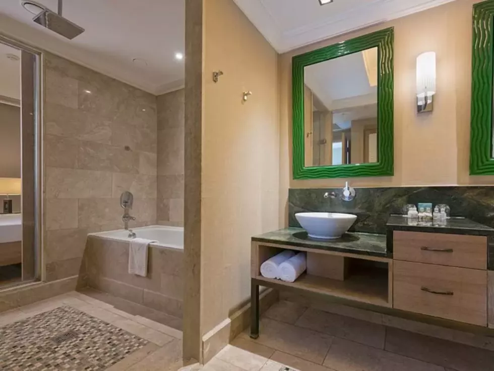 Viešbutis „LYKIA WORLD LINKS GOLF HOTEL“ (Belekas, Turkija)