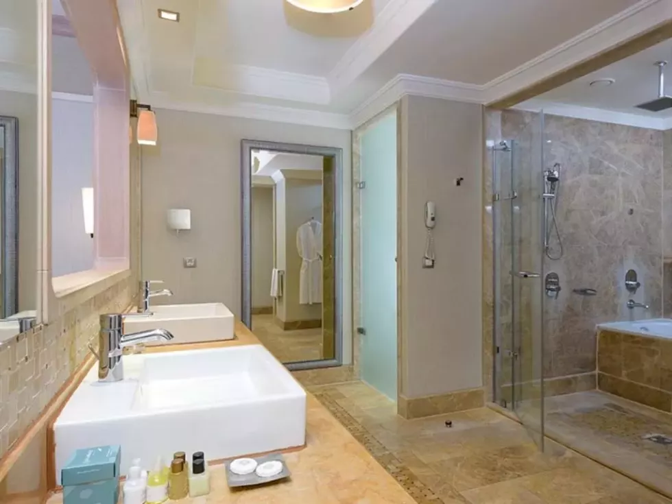 Viešbutis „LYKIA WORLD LINKS GOLF HOTEL“ (Belekas, Turkija)