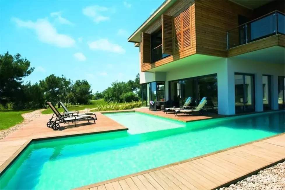 Viešbutis „LYKIA WORLD LINKS GOLF HOTEL“ (Belekas, Turkija)