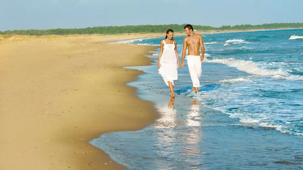 Viešbutis „LYKIA WORLD LINKS GOLF HOTEL“ (Belekas, Turkija)