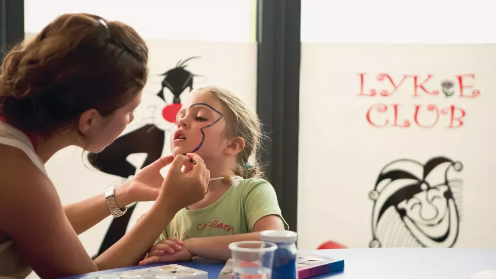 Viešbutis „LYKIA WORLD LINKS GOLF HOTEL“ (Belekas, Turkija)