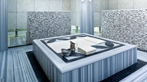 Viešbutis „LYKIA WORLD LINKS GOLF HOTEL“ (Belekas, Turkija)