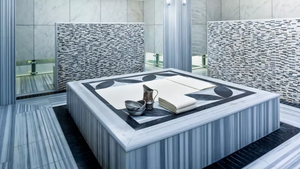 Viešbutis „LYKIA WORLD LINKS GOLF HOTEL“ (Belekas, Turkija)