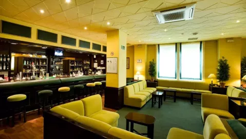 La Barracuda (Malaga, Ispanija)