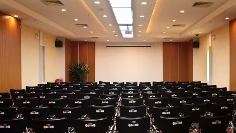 Viešbutis „NOXINN CLUB HOTEL“ (Alanija, Turkija)