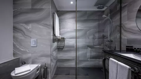 Viešbutis „ADORA HOTEL & RESORT“ (Belekas, Turkija)