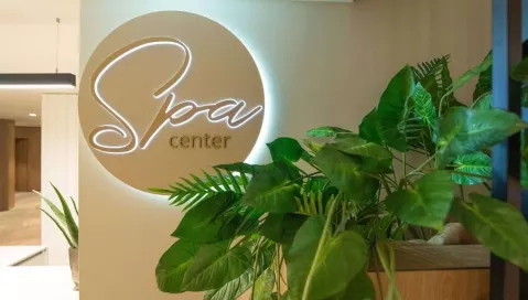 HVD Reina Del Mar (Varna, Bulgarija)