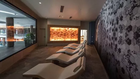 HVD Reina Del Mar (Varna, Bulgarija)