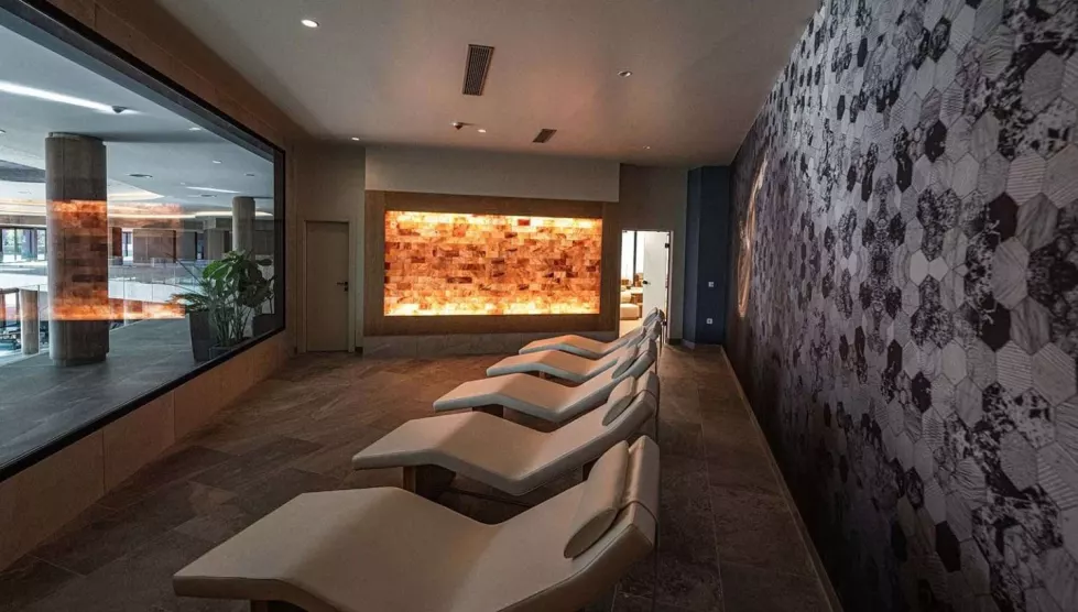 HVD Reina Del Mar (Varna, Bulgarija)