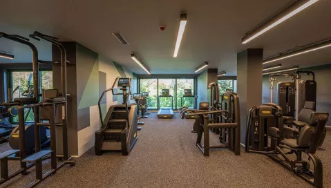 HVD Reina Del Mar (Varna, Bulgarija)