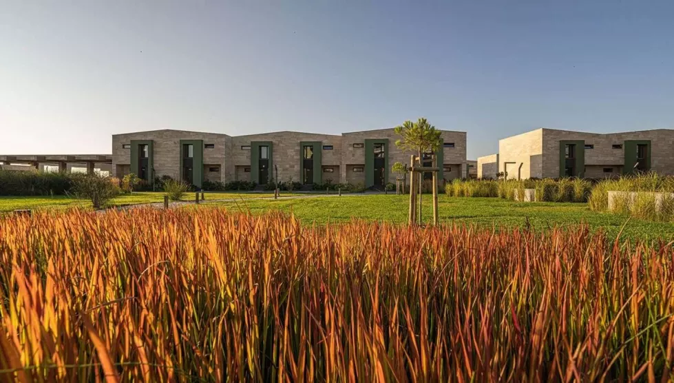 HVD Reina Del Mar (Varna, Bulgarija)