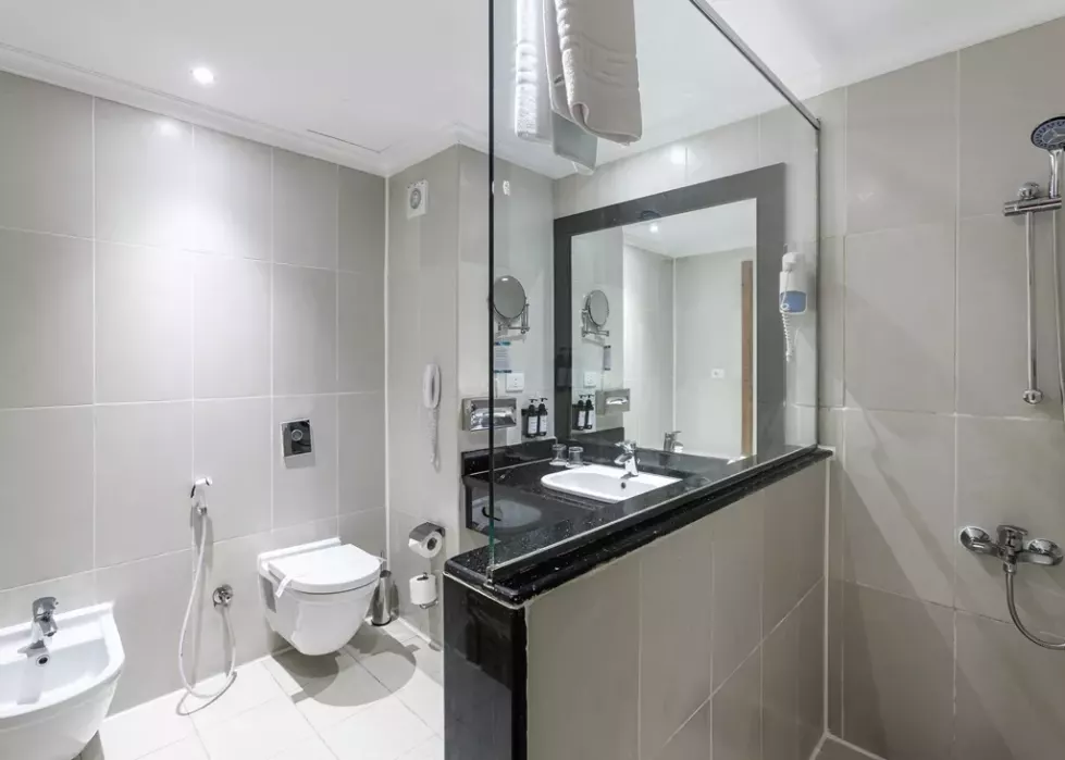 Viešbutis „SUNRISE ALORA AQUA PARK RESORT“ (Hurgada, Egiptas)