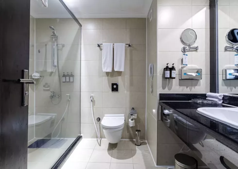 Viešbutis „SUNRISE ALORA AQUA PARK RESORT“ (Hurgada, Egiptas)