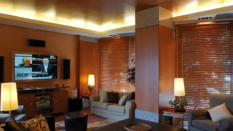 Viešbutis „ELEGANCE HOTELS INTERNATIONAL“ (Marmaris, Turkija)