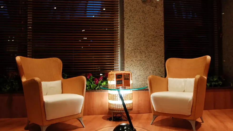 Viešbutis „ELEGANCE HOTELS INTERNATIONAL“ (Marmaris, Turkija)