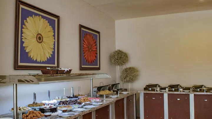 Viešbutis „MARBAS SELECT BEACH (EX. MAR-BAS HOTEL)“ (Marmaris, Turkija)