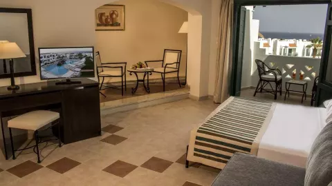 Viešbutis „JAZ NEO NAAMA BAY“