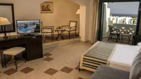 Viešbutis „JAZ NEO NAAMA BAY“