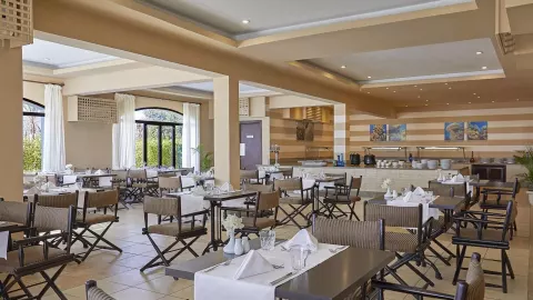 Viešbutis „JAZ NEO NAAMA BAY“