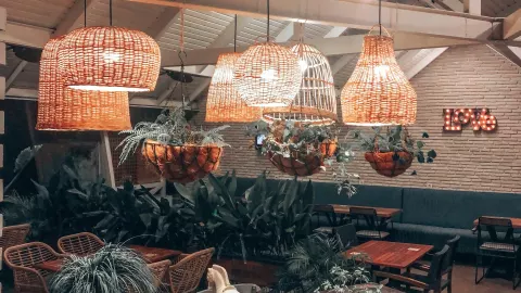 Viešbutis „GRAND CETTIA HOTEL“ (Marmaris, Turkija)
