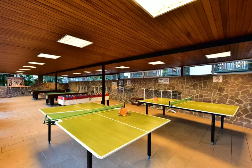 Viešbutis „PARKIM AYAZ HOTEL“ (Bodrumas, Turkija)