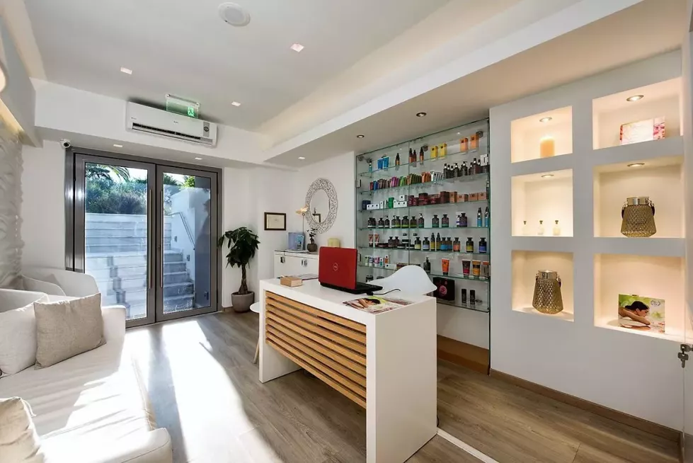 Tryp by Wyndham Corfu Dassia