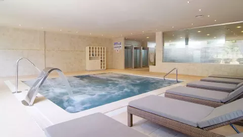 Zafiro Mallorca