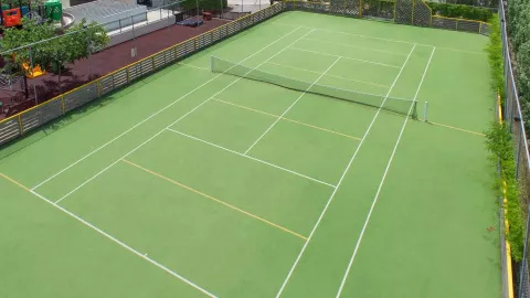 Zafiro Mallorca