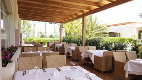 Zafiro Mallorca