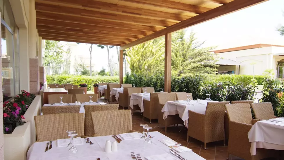 Zafiro Mallorca