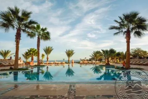 Viešbutis „ROYAL STAR BEACH RESORT“ (Hurgada, Egiptas)