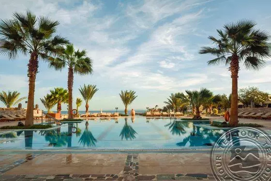 Viešbutis „ROYAL STAR BEACH RESORT“ (Hurgada, Egiptas)