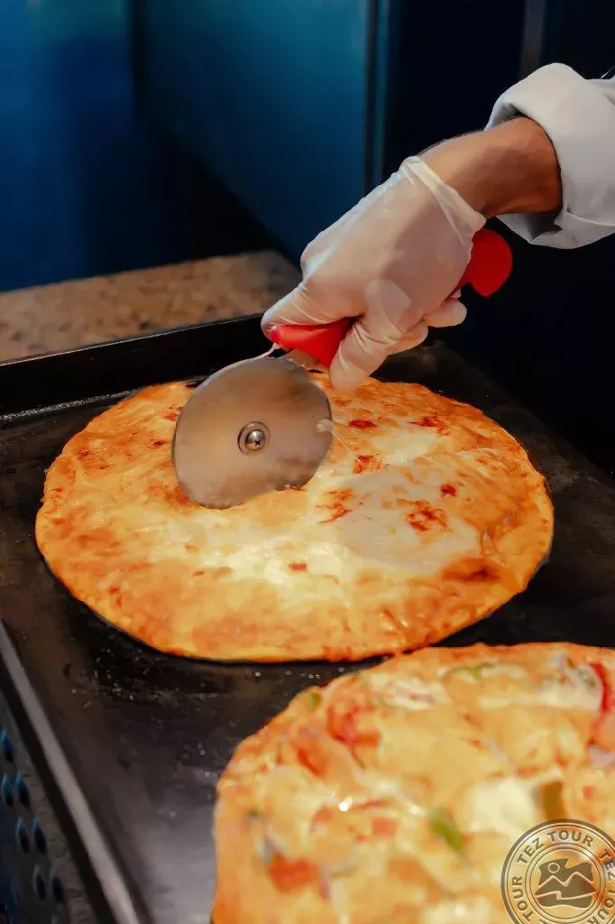 Viešbutis „ROYAL STAR BEACH RESORT“ (Hurgada, Egiptas)