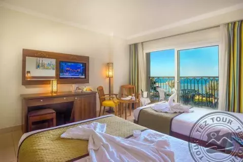 Viešbutis „ROYAL STAR BEACH RESORT“ (Hurgada, Egiptas)