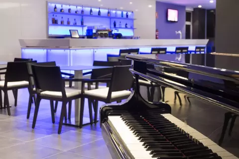 Gran Canaria Princess 