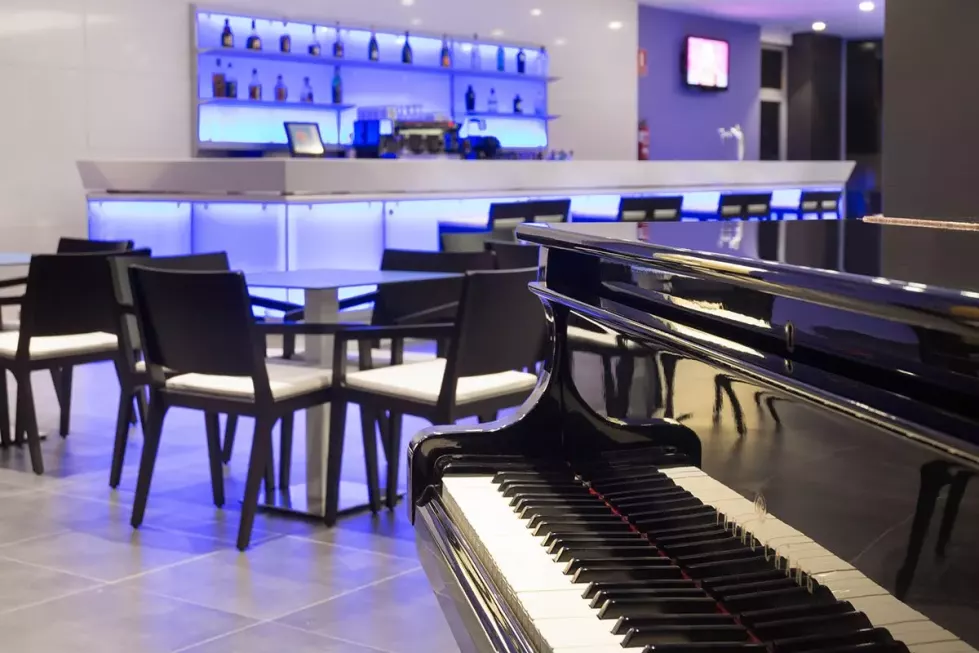 Gran Canaria Princess 