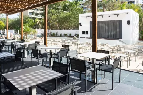 Gran Canaria Princess 