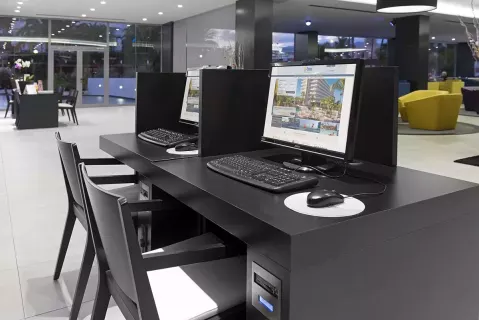 Gran Canaria Princess 