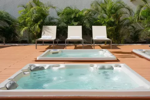 Gran Canaria Princess 