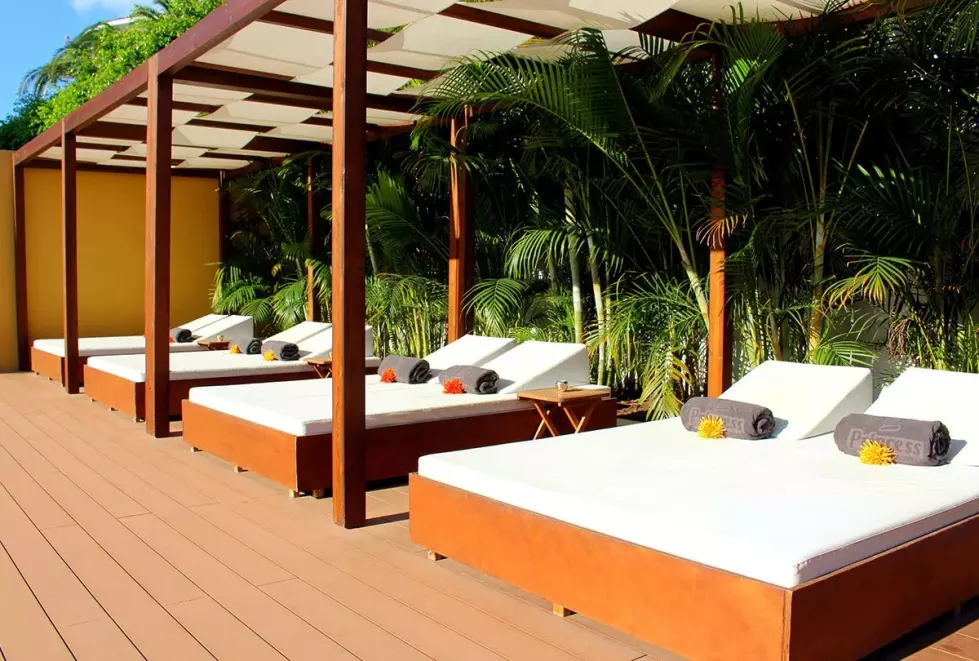 Gran Canaria Princess 