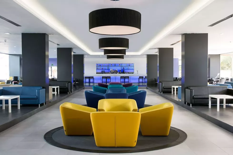 Gran Canaria Princess 