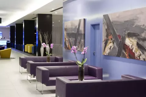 Gran Canaria Princess 