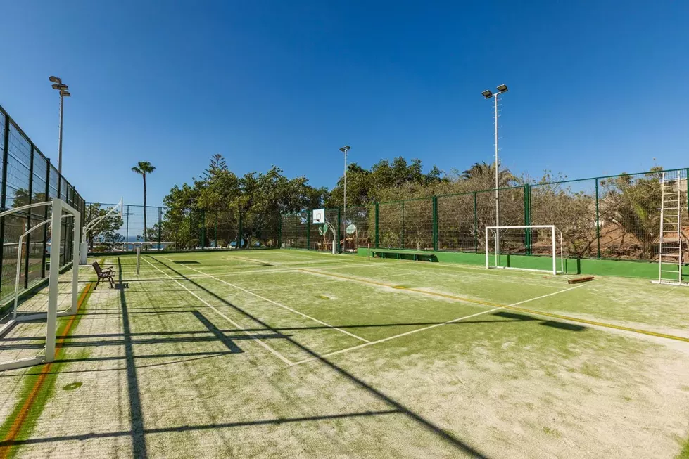 Abora Interclub by Lopesan