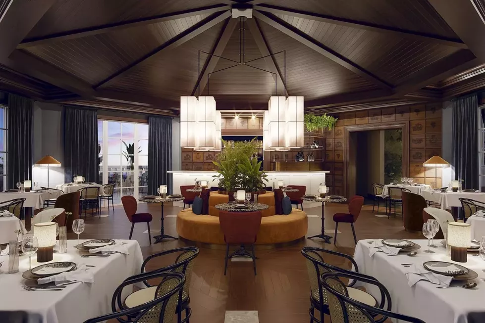 Dreams Madeira Resort Spa & Marina