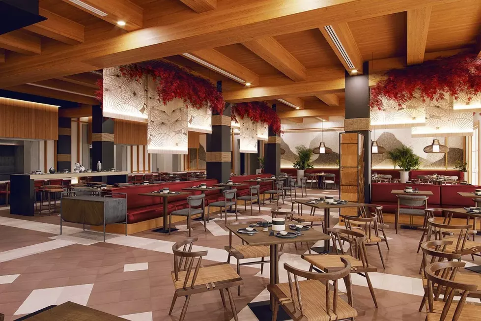 Dreams Madeira Resort Spa & Marina